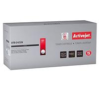 ActiveJet ATB-2421N Black Supre Toner