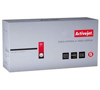 ActiveJet ATB-247BN Toner (Replacement for Brother TN-247BK; Supreme; 3000 Pages; Black)
