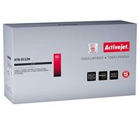 ActiveJet ATB-3512N / TN-3512 Toner