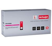 ActiveJet ATB-426MN / TN-426M Toner