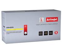 ActiveJet ATB-426YN / TN-426Y Toner