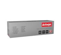 ActiveJet ATH-1350N Black Toner