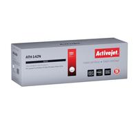 ActiveJet ATH-142N Black Toner