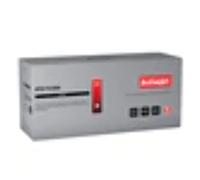 ActiveJet ATH-F530N / HP CF530 Toner