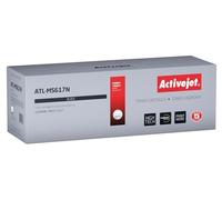 activejet ATL-MS617N Toner Replacement for Lexmark 51B2X00; Supreme; 20000 Pages; Black