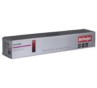 Activejet ATM-328MN toner cartridge for Konica Minolta printers replacement Konica Minolta TN328M; Supreme; 28000 pages; purple