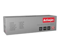ActiveJet ATO-B831BN Toner (Replacement for Oki 45862818; Supreme; 15000 Pages; Black)