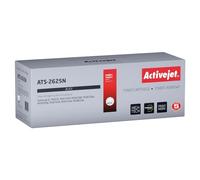 ActiveJet ATS-2625N Black Toner