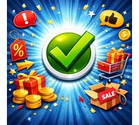 activejet Door ATH-340N Replazo for HP 651A CE340A Supreme 13,500 PÁGINAS