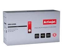 ActiveJet DRB-1030N Compatible Printer Drum 1 Piece
