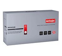 activejet Drum DRO-B431AN (Replaces OKI 44574302; Premium; 25000 pages; Black)