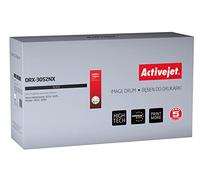 ActiveJet DRX-3052NX Compatible Printer Drum 1 Piece