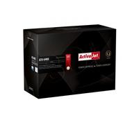 ActiveJet toner ATH-64NX (replacement toner HP 64X CC364X; Supreme; 24000 pag...