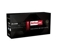 Activejet Toner ATL-E250N (Replacement Lexmark E250A11E; Supreme; 3500 Pages;...
