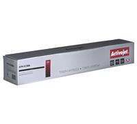 ActiveJet Toner ATM-323BN (Zamiennik Konica Minolta TN323, Supreme, 23000 Stron, Czarny)