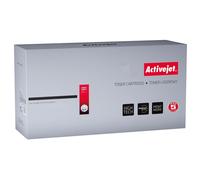ActiveJet toner for Brother TN-247BK new ATB-247BN