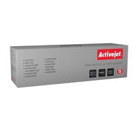ActiveJet toner for Brother TN-247M new ATB-247MN