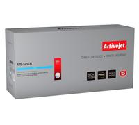 ActiveJet toner for Brother TN-325C new ATB-325CN