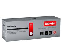 ActiveJet toner for HP 128A CE320A new ATH-320N