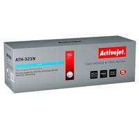 ActiveJet toner for HP 128A CE321A new ATH-321N