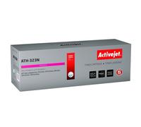ActiveJet toner for HP 128A CE323A new ATH-323N