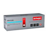ActiveJet toner for HP 131A CF211A new ATH-211N
