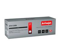ActiveJet toner for HP 304A CC530A new ATH-530N