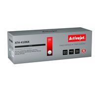ActiveJet toner for HP 305X CE410X new ATH-410NX