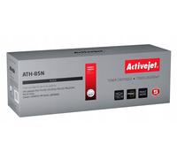 ActiveJet toner for HP 85A CE285A new ATH-85N
