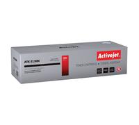 ActiveJet toner for Kyocera TK-3130 new ATK-3130N
