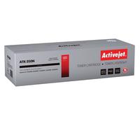 ActiveJet toner for Kyocera TK-350 new ATK-350N