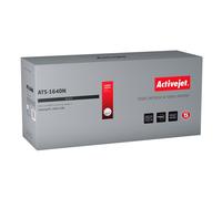 ActiveJet toner for Samsung MLT-D1082S new ATS-1640N