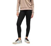 ActiveMark® Black Leggings Women | Women's Activewear Leggings | Daily, Workout, Training, Gym, Running Leggings Women (14 Tall)