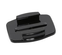 ACTIVEON AM08A Support System for Action Cameras - Black (Pack of 6)