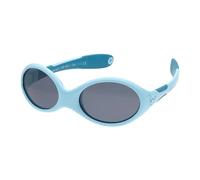 ActiveSol Baby Sunglasses | Boys & Girls | 100% UV 400 Protection | polarised | Indestructible Flexible Rubber | 0-2 Years | Extra Light | Sun Protection