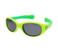 ActiveSol Gruffalo Baby Sunglasses Polarized UV Protection, Lieblingsschmaus | Size L, Large