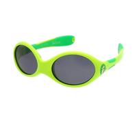 ActiveSol Gruffalo Baby Sunglasses Polarized UV Protection, Lieblingsschmaus | Size S, Small