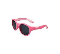 ActiveSol Pan2Kids Children's Sunglasses | Panto Design | BPA Free, Polarised | 2-5 Years