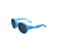 ActiveSol Pan2Kids Children's Sunglasses | Panto Design | BPA Free, Polarised | 2-5 Years