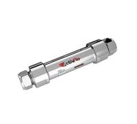 Activflo Water Conditioner, 15mm, 158mm Length, Model AF015,