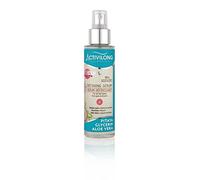 Activilong 004385 Acticurl Hydra Defining Serum Pitaya Glycerine Aloe Vera 100 ml