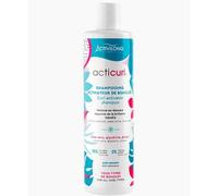 Activilong ActiCurl Curl Activator Shampoo For All Curl Type 300ml