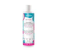Activilong Acticurl Hydra Curl Activator Shampoo Pitaya Glycerin Aloe Vera 250 ml