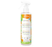 Activilong Actikids Hair Detangling Spray Mango and Sweet Almond - No rinse 250ml