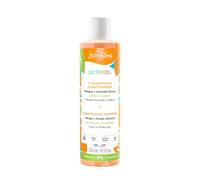 Activilong Actikids Ti Conditioner Mango/Sweet Almond 250 ml