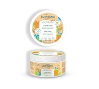 Activilong Actikids Ti Hair Food Hair Care with Mango and Sweet Almond 100 ml