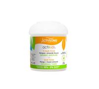 Activilong Actikids Ti Hair Food Hair Care with Mango and Sweet Almond 100 ml