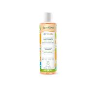 Activilong Actikids Ti Shampoo Conditioner with Mango / Sweet Almond 250 ml