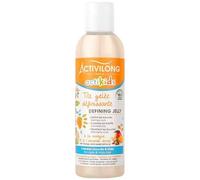 Activilong Actikids Defining Jelly Mango and Sweet Almond 260 ml