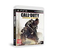 ACTIVISION - Activision Ps3 Call Of Duty Advanced Warfare - 87262SP